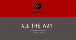 Desktop Screenshot of heller.com