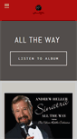 Mobile Screenshot of heller.com
